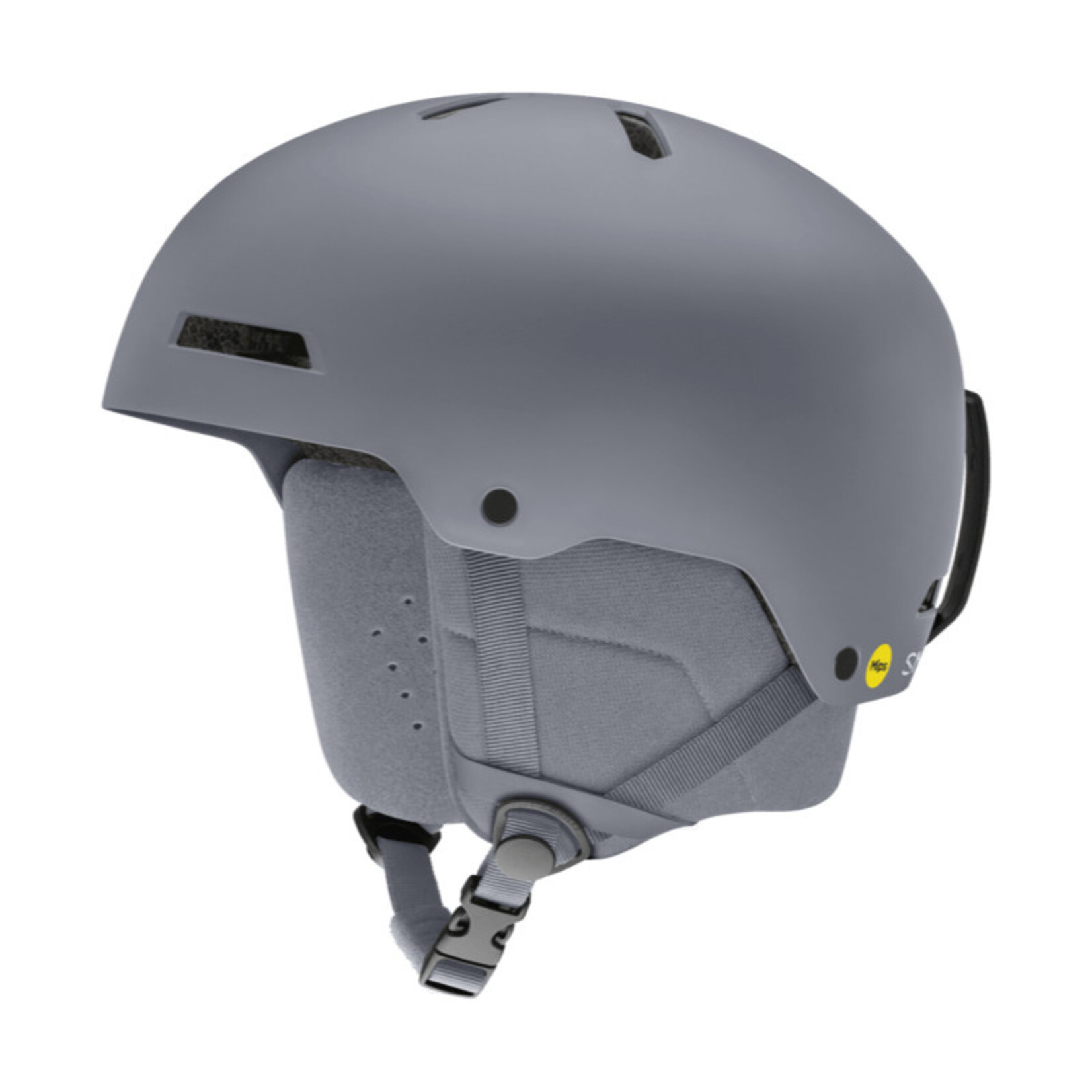 Smith Optics Rodeo Mips