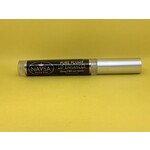 Naysa CBD Pure Plump Lip Enhance-Naysa