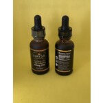 Naysa CBD 500mg - Naysa Broad Spectrum