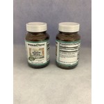 Wholeistic Selenium-Wholeistic