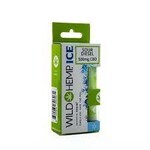 Wild Hemp 500mg CBD Disposable-WILD HEMP (Luna)