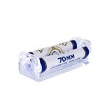 Zig Zag Zig-Zag 70mm Rolling Machine