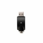 Ooze Ooze USB Smart Charger | 510 Male Thread