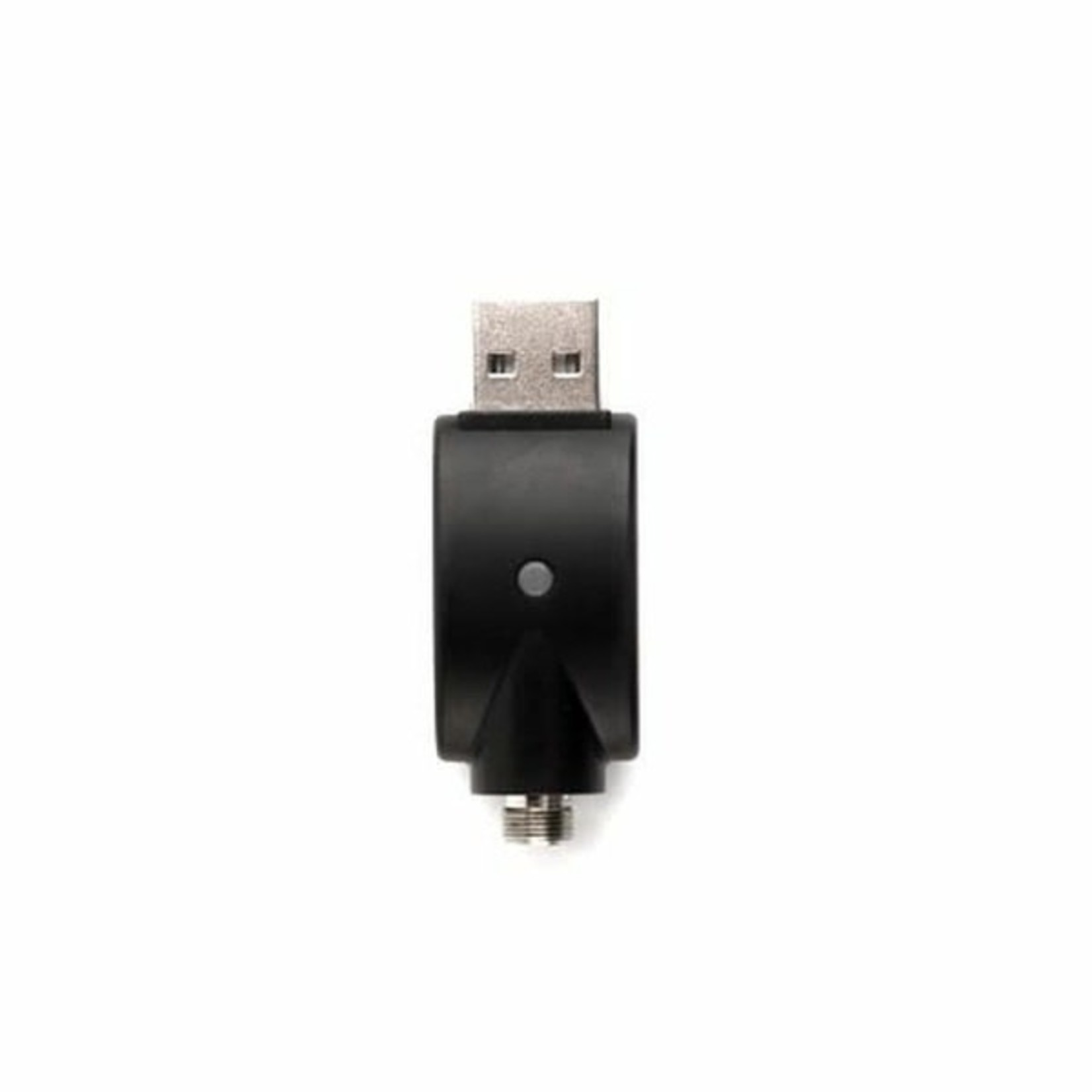 Ooze Ooze USB Smart Charger | 510 Male Thread