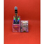 JustCBD Delta 8 1000mg Cartridge-JCBD