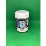 Nimo Nimo Nutrition Gummy