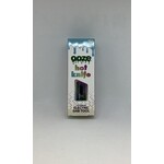 Ooze Ooze Hot Knife  Dab Tool