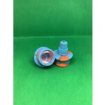 Smokea Bolt 14mm/18mm Bowl