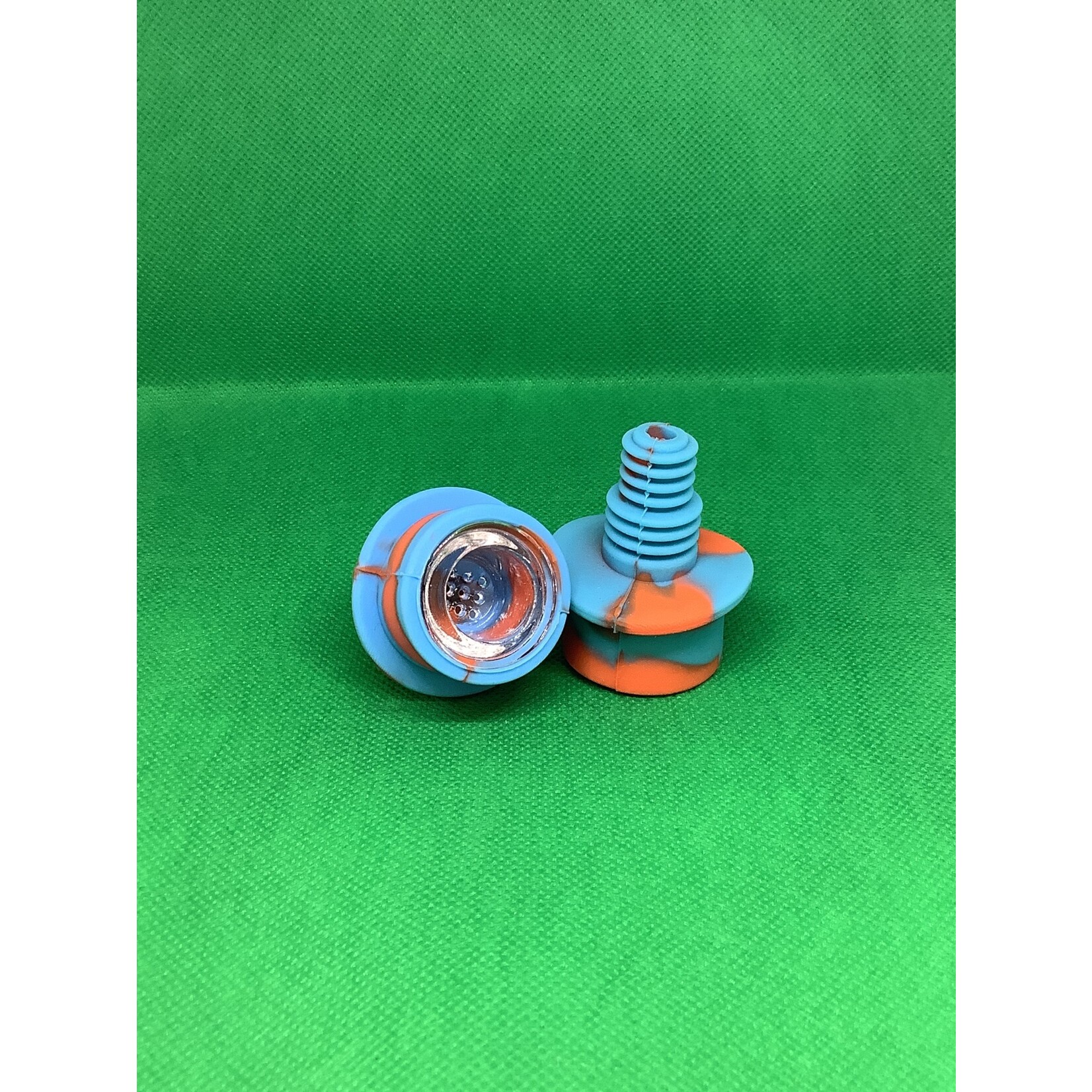 Smokea Bolt 14mm/18mm Bowl