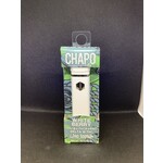 Chapo/Extrax Chapo 3.g