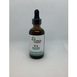 Crown Wellness CLO2