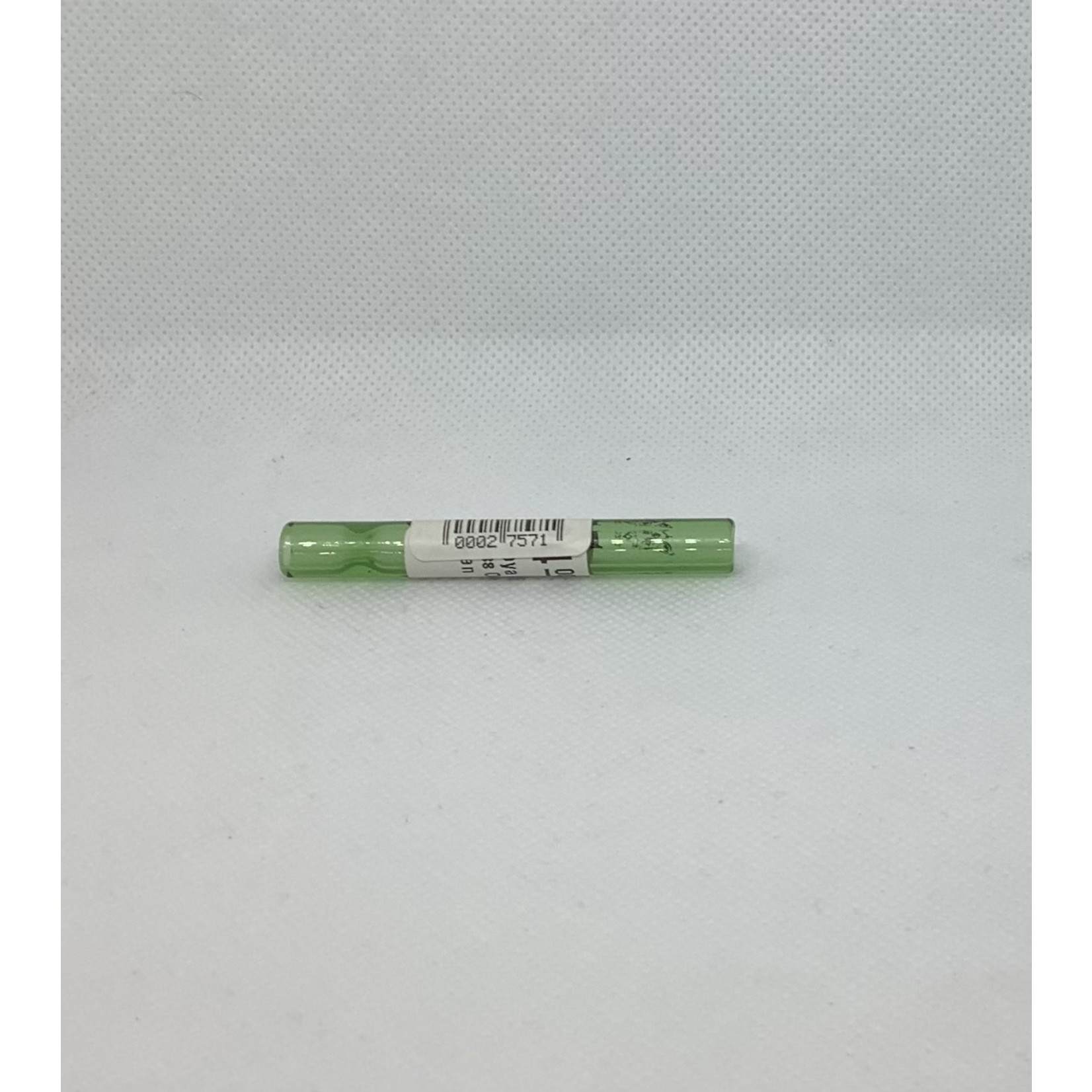 Katoya Katoya Small Glass One Hitter