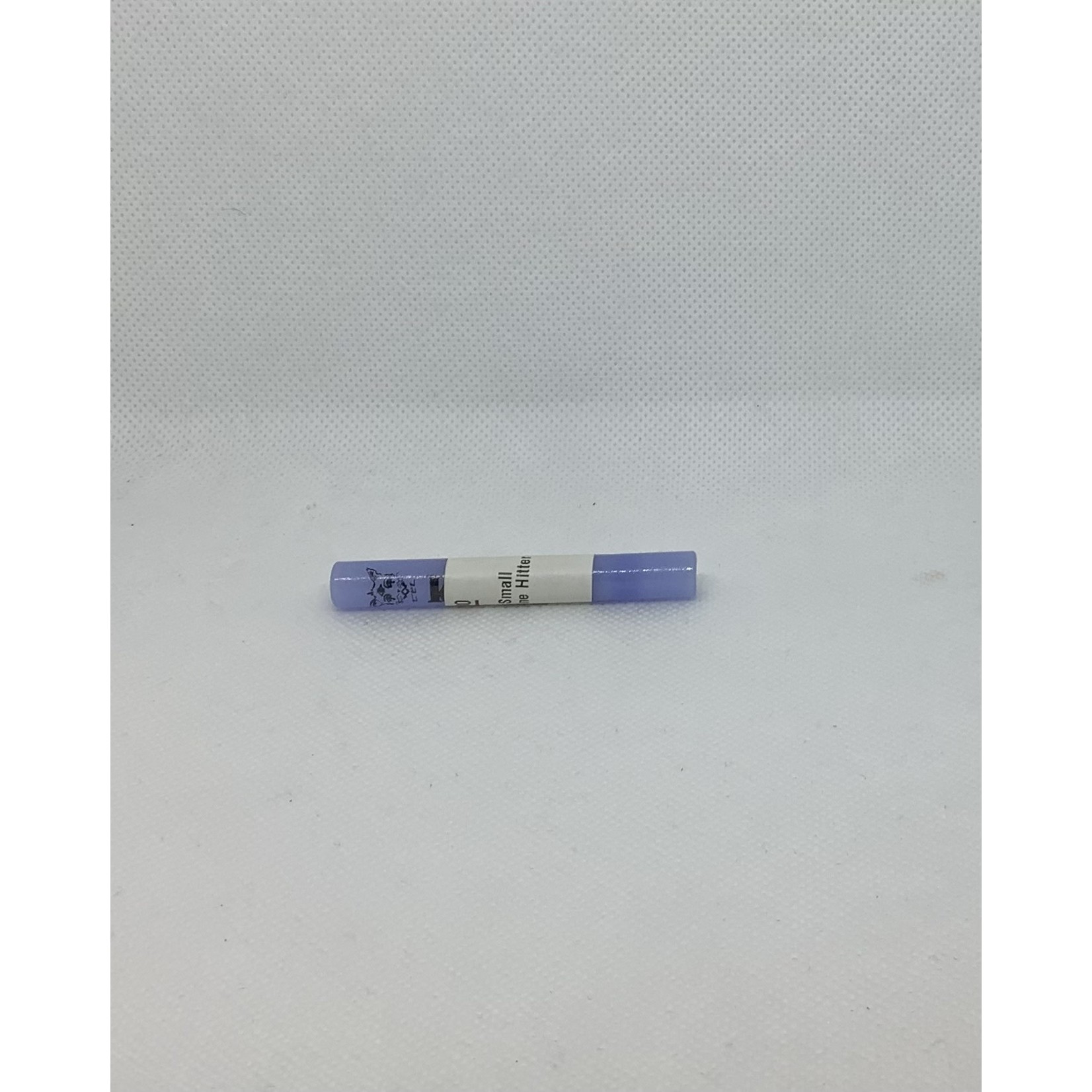 Katoya Katoya Small Glass One Hitter