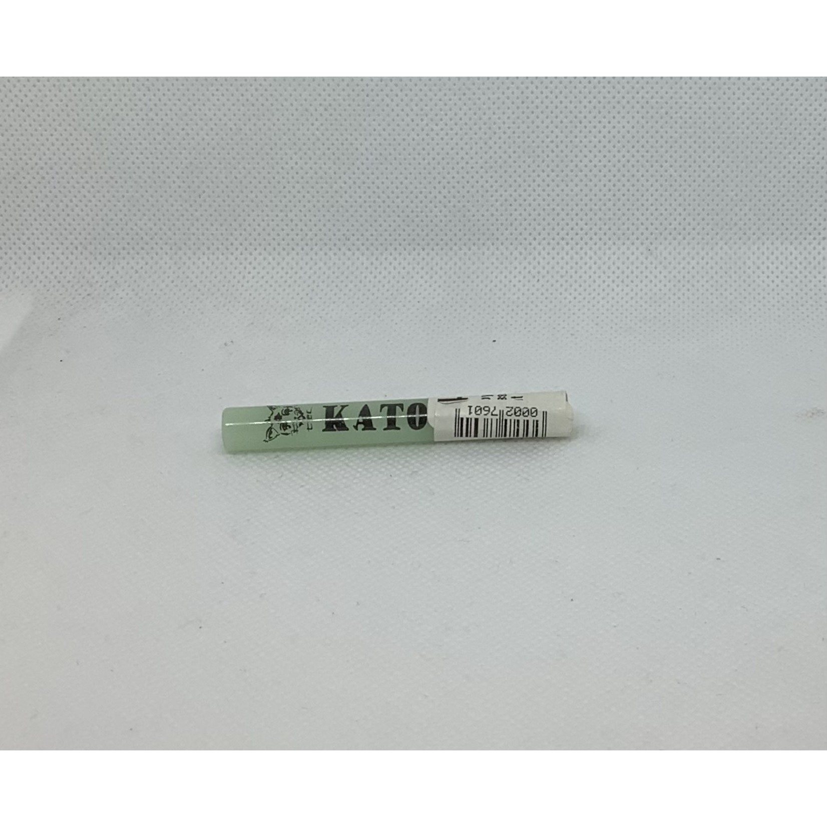Katoya Katoya Small Glass One Hitter