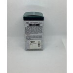 Exclusive Relax Formula 25mg