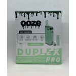 Ooze Ooze Duplex 2