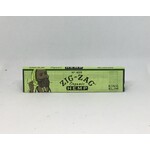 Zig Zag Zig Zag Hemp Wraps