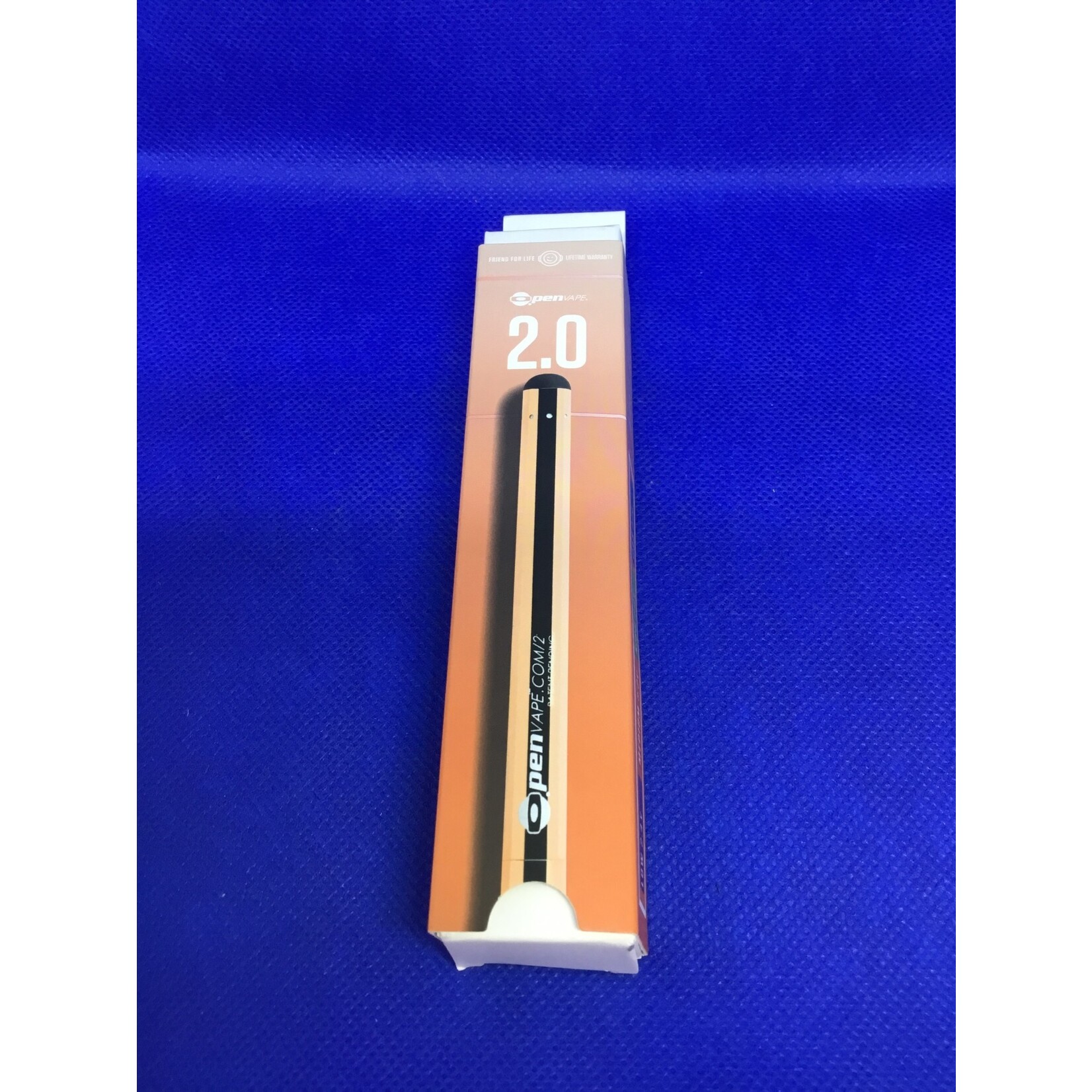 PenVape PenVape Batteries