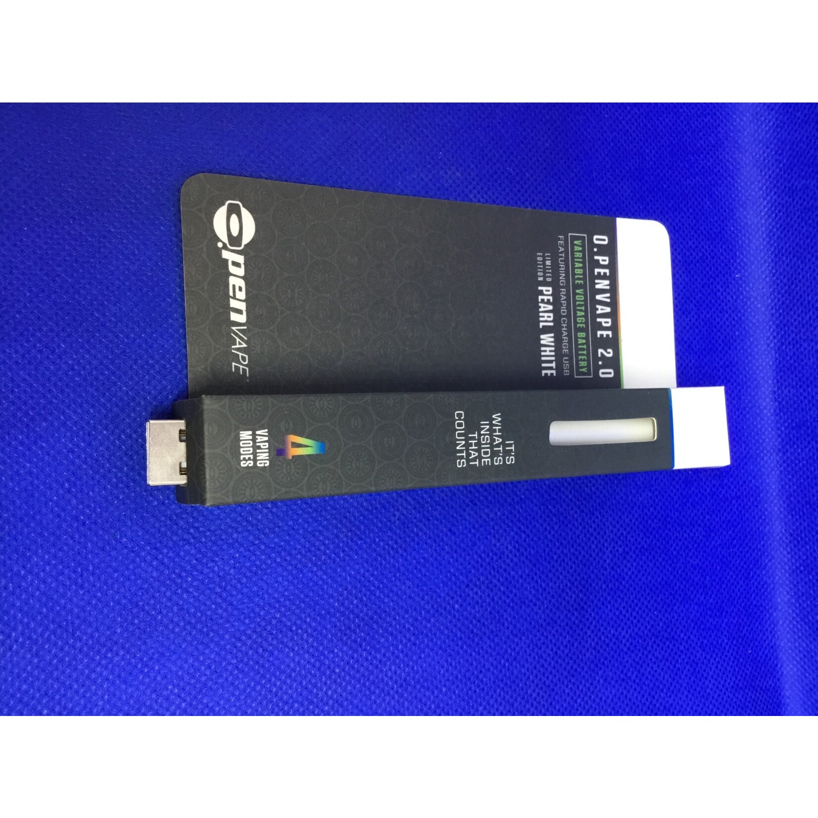 PenVape PenVape Batteries