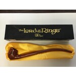 Shire Pipes The Lord of the Rings Gandalf Pipe