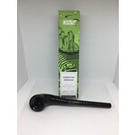 Grav Gandalfini Pipe
