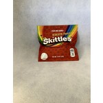 Exclusive D8 Skittlez