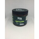R&R Medicinals 1800mg. 30ct.  60mg Full Spectrum Gummies-R&R