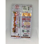 High Hemp High Hemp Wraps