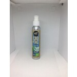 JustCBD Ultra Pain Relief Gel CBD+THC: 4oz 5000mg - JCBD