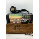 Shire Pipes Lord of the Rings Sauron Pipe