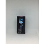 Pulsar Pulsar 510 DL 2.0 Vape Bar