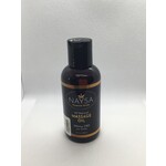 Naysa Massage Oil 100mg-Naysa
