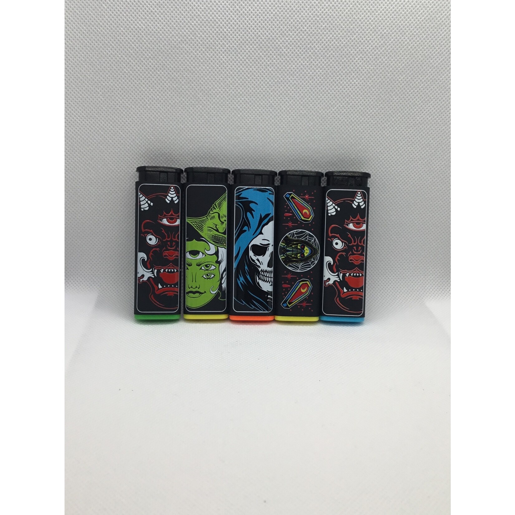 ELYXR Elyxr Lighter