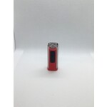 Load Lookah LOAD 510 Vape Pen Battery