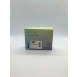 Foria Relief Suppositories-Foria