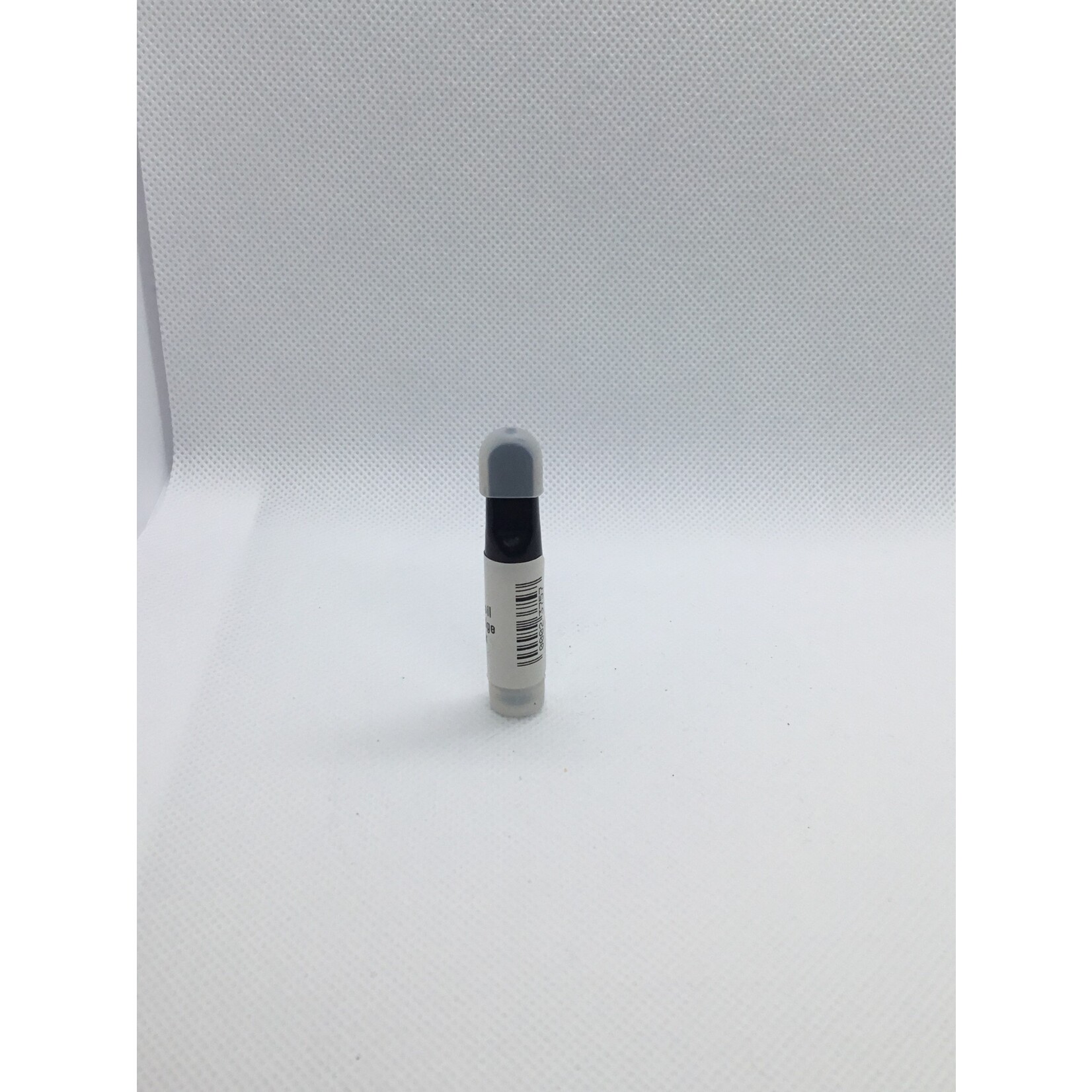 Smokea Cermanic Coil Vape Cartridge Blanks