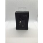 Ryot Verb RYOT VERB 510 Mini Oil Vaporizer