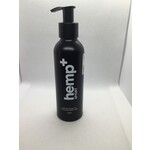 Hemp + CBD Huile Relaxante - Relaxing Oil