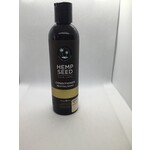 Earthly Body 8oz Conditioner-Earthly Body