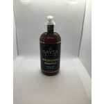 Naysa 8oz Replenish Shampoo-Naysa
