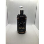 Naysa 8oz Anagain Growth Shampoo-Naysa