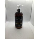 Naysa 8oz Growth Conditioner+Anagain-Naysa