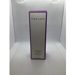 Liberate CBD Gel Mask & Cleanser-Liberate