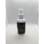 Naysa Mushroom Skin Facial Cleanser-Naysa