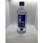 CBD Living CBD Water 10mg