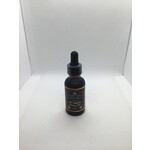Naysa 500mg Pet Drops-Naysa