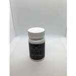 Naysa CBD Full Spectrum Soft Gel 25mg 30ct-Naysa