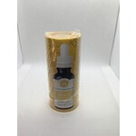 Exclusive B12  Tincture 500mg -Exclusive