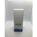 CBDistillery CBDistillery Daytime Synergy  Water Soluble Stick Packs - 25mg BSO 2g