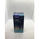 CBDistillery Calming CBD 30 KAVA 400mg 30ct-CBDistillery